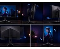 Acer Predator XB273KV4BMIIPRX - 1527844 - zdjęcie 13